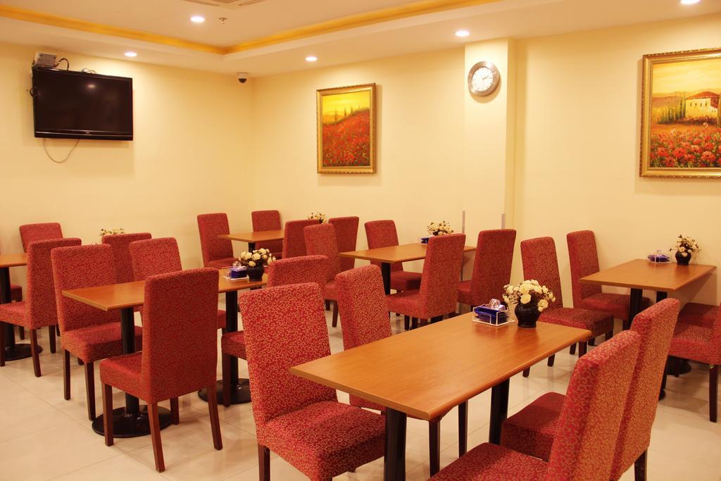 Hanting Hotel Lanzhou Wanda Plaza Екстер'єр фото